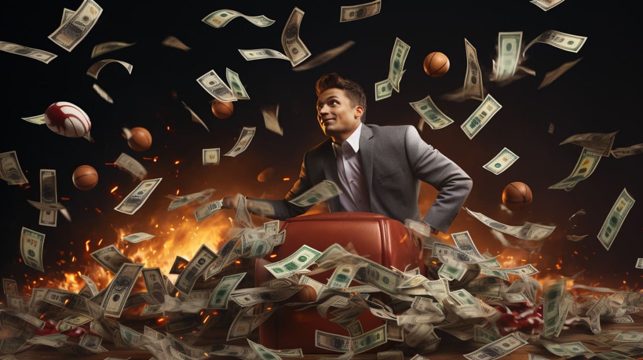 0.9 bet এ টেনিস খেলোয়াড় পরিসংখ্যান এবং র‍্যাঙ্কিং