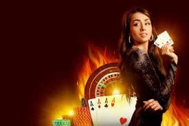 বাংলাদেশি ব্যবহারকারীরা 0.9 bet প্ল্যাটফর্মে ক্রীড়া বিভাগ ব্রাউজ করছেন