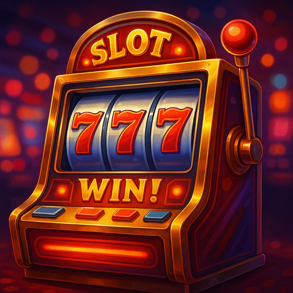 0.9 bet প্ল্যাটফর্মে বিভিন্ন গেমিং বিকল্প