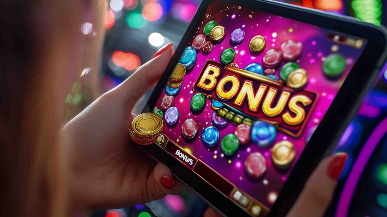 মোবাইল ফোনে 0.9 bet ব্যবহার করছেন ব্যবহারকারী