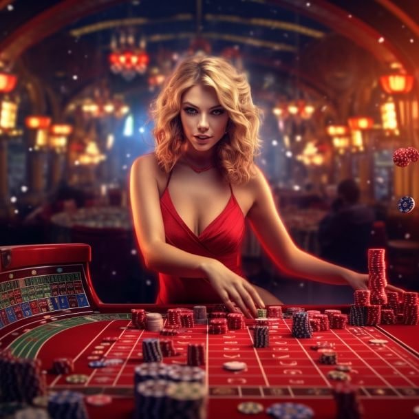 মোবাইল ডিভাইসে 0.9 bet প্ল্যাটফর্ম ইন্টারফেস