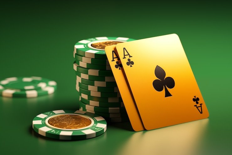 0.9 bet প্ল্যাটফর্মে ক্রিকেট ম্যাচ দেখছেন বাংলাদেশি ব্যবহারকারী