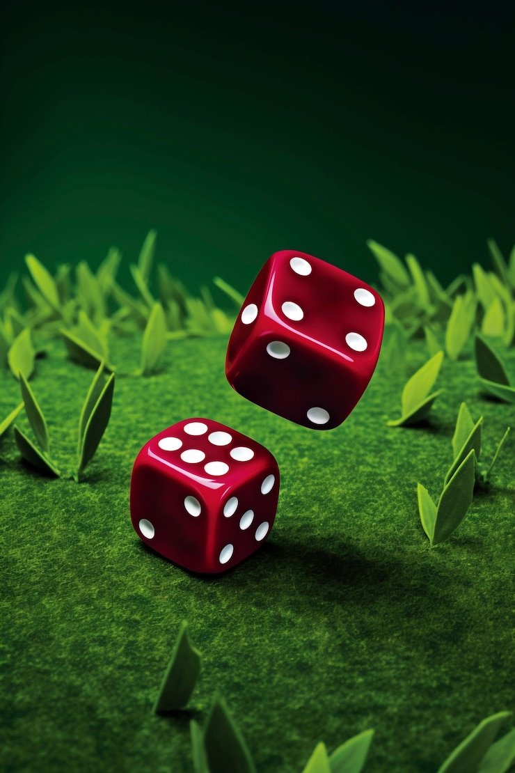 0.9 bet প্ল্যাটফর্মে টেনিস টুর্নামেন্ট সূচি দেখছেন ব্যবহারকারী