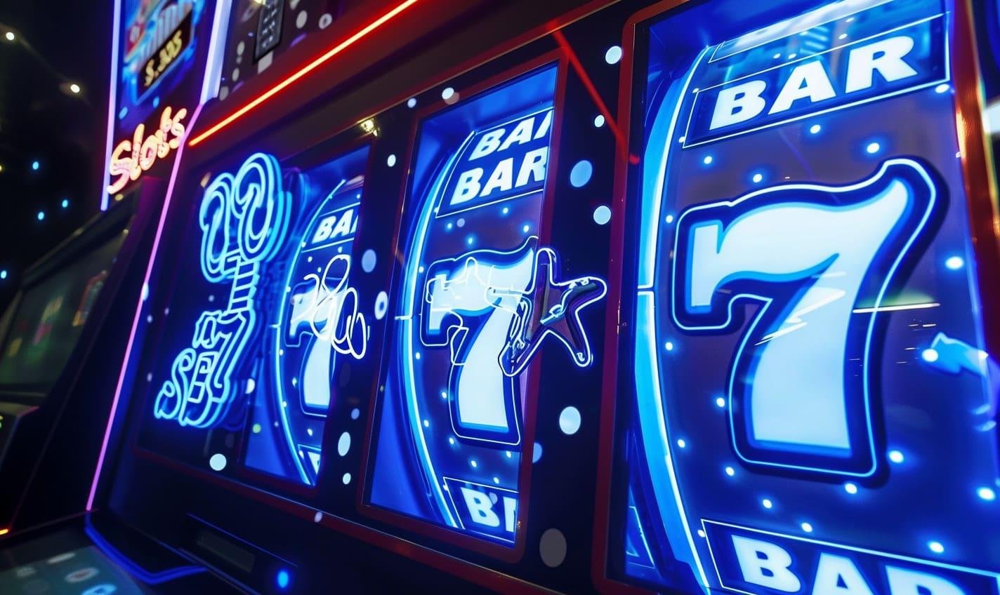 0.9 bet এ টেনিস ম্যাচ উপভোগ করছেন খেলোয়াড়